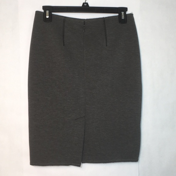 Ann Taylor Petite Skirt - Picture 3 of 5